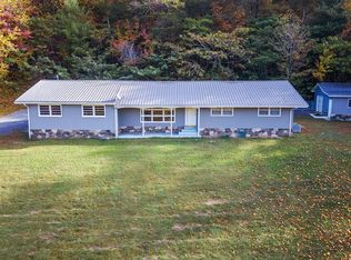 2648 E Highway 25 #70, Newport, TN 37821