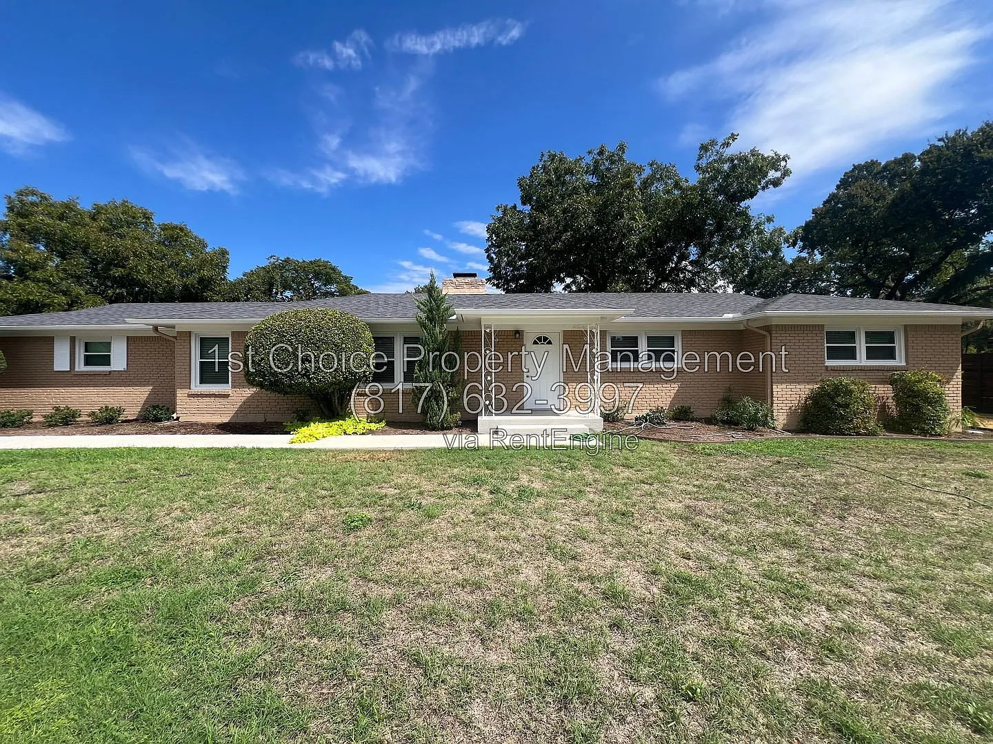 3 bed, 2.0 bath, 1595 sqft, $2,800 — Photo 4