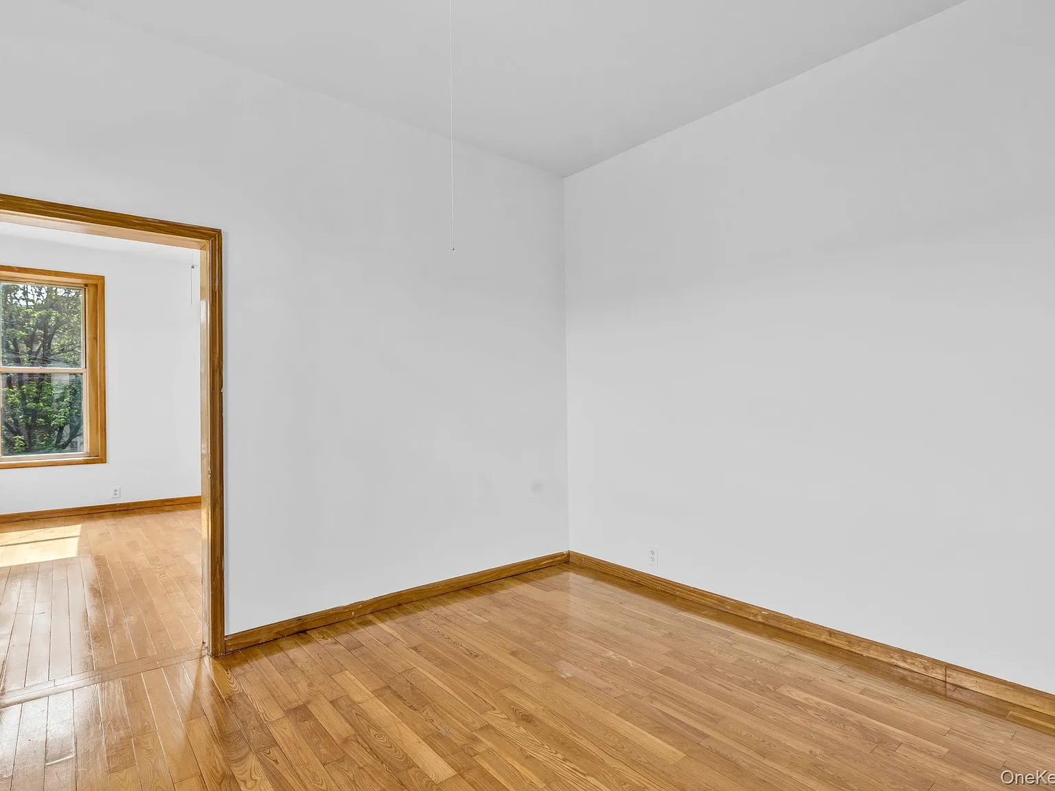 12 N Broadway, Nyack, NY 10960 — Photo 4