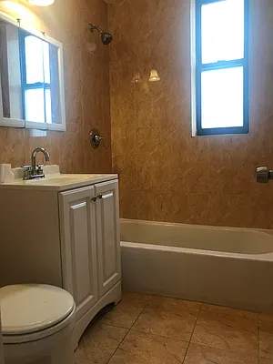 Rented by Grand Group Realty | media 11