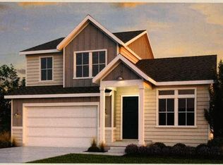 5724 Pinto Valley St, Parker, CO 80134