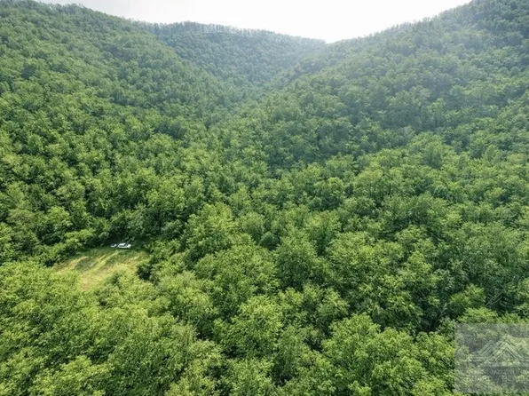 0 Brewsterdale Rd, Squire, WV 24884