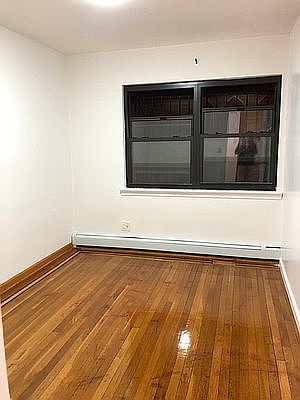 1st image of 41-63 76th St #2