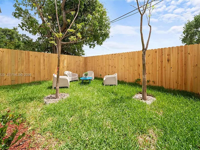 1770 NW 55th St #1770 — Photo 20