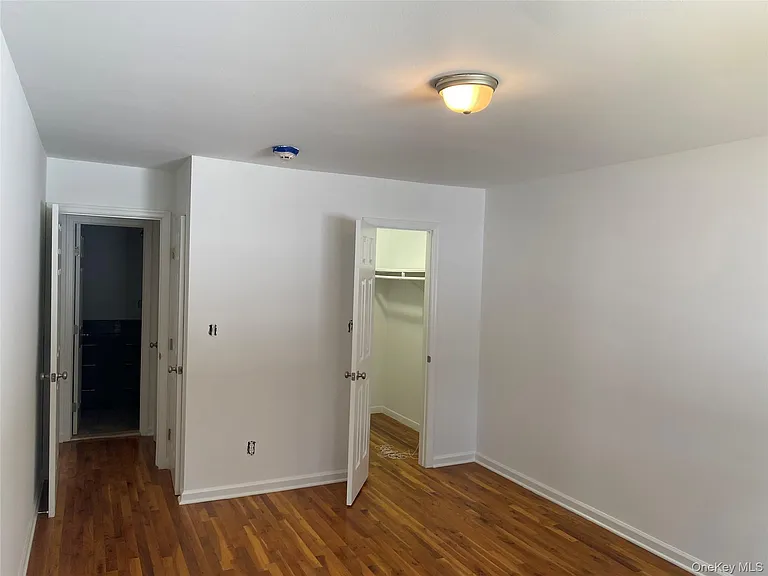 348 Dawson Ln — Photo 7