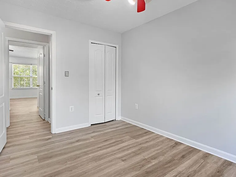 9958 Royal Commerce Pl #MAIN — Photo 22