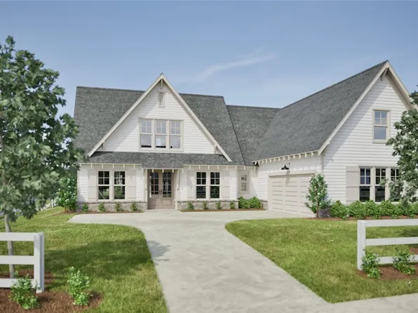 1400 Copper Meadows Dr, Auburn, AL 36830