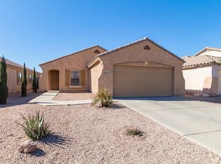 19358 N Braden Rd, Maricopa, AZ 85138