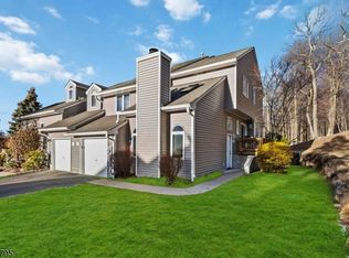 27 Bayowski Rd, West Orange Twp., NJ 07052