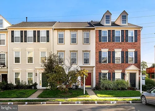 22248 Great Trail Ter Photo 1 22248 Great Trail Ter Photo 1