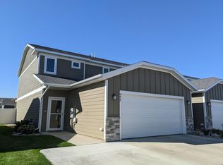 4417 E Leubecher Pl, Sioux Falls, SD 57108