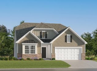 210 E First Street 11 Cameron #Gf-c1, R Williamston, SC 29697