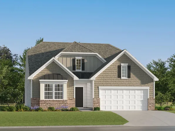 210 E First Street 11 Cameron #Gf-c1, R Williamston, SC 29697