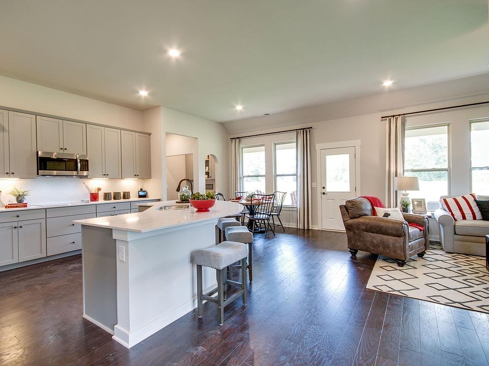 1st image of 1612 Gingerwood Drive 82 #Cho