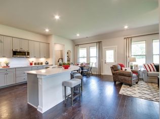 1612 Gingerwood Drive 82 #CHO, Murfreesboro, TN 37129