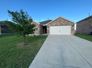 3094 Chillingham Dr, Forney, TX 75126