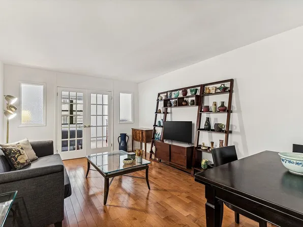 201 E 28th St #6B, Manhattan, NY 10016