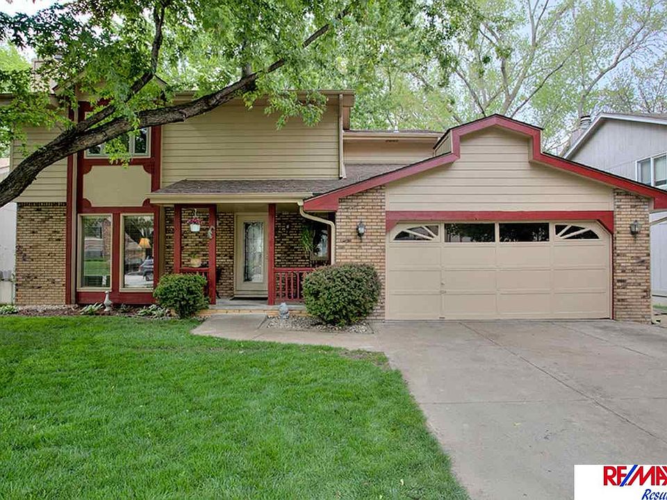 1st image of 3722 Lynnwood Dr