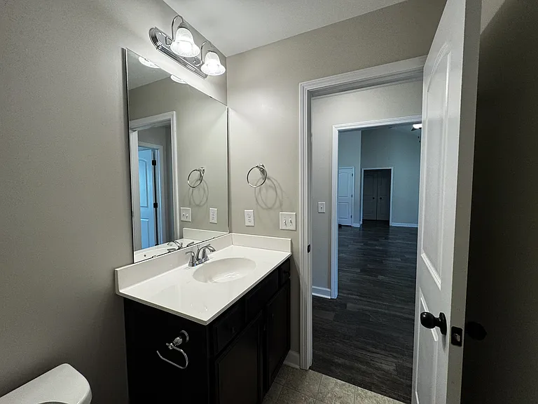 232 Westfield Dr — Photo 8