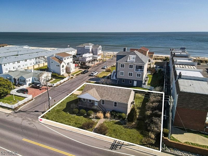 1st image of 1219 Ocean Ave
