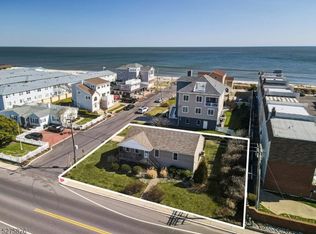 1219 Ocean Ave, Sea Bright, NJ 07760