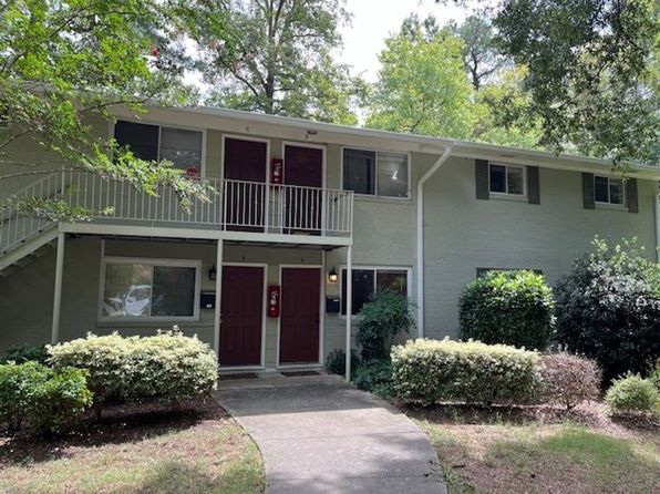 107 Sue Ann Ct APT B