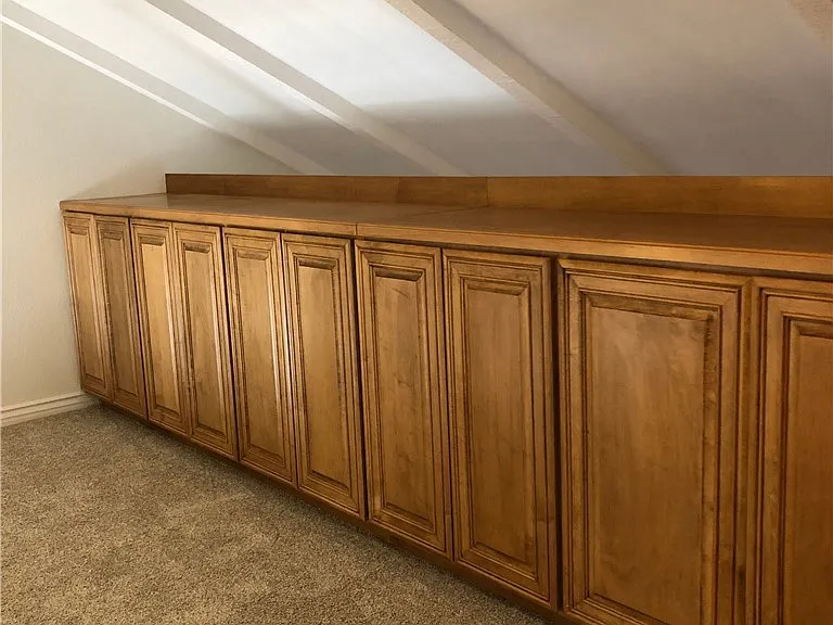 20921 Shellfish Ln — Photo 26