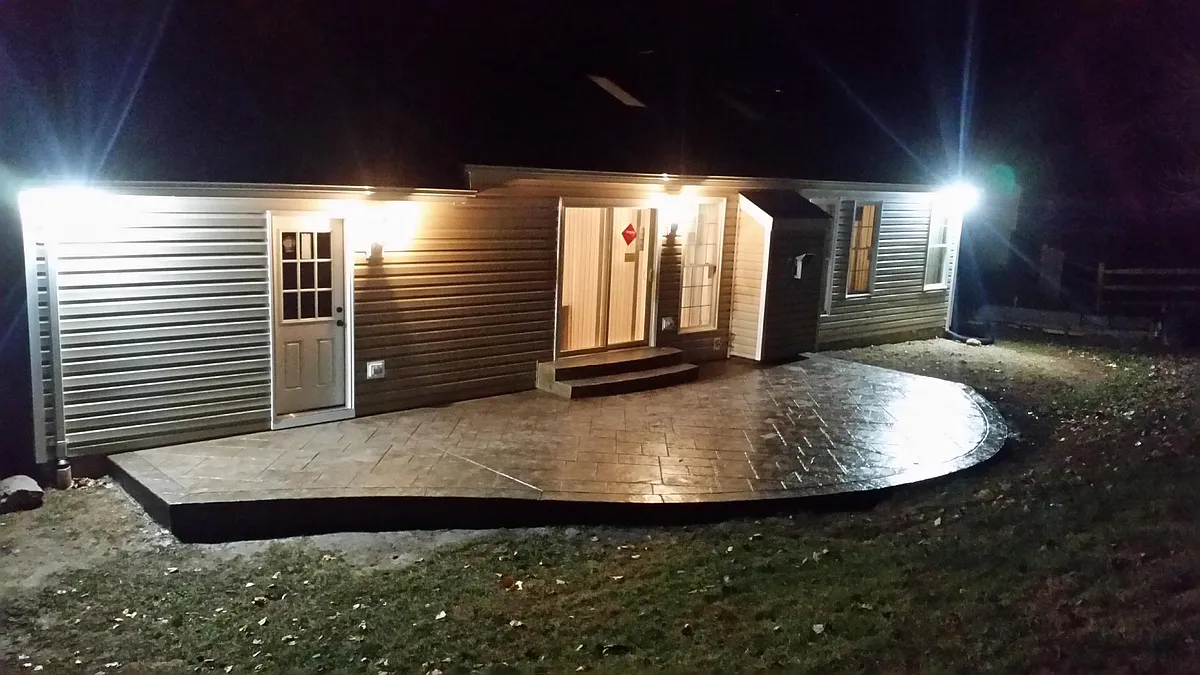 Building Photo - 10886 Felicia Ct