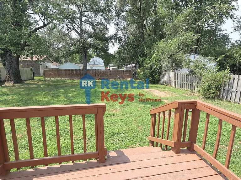 1931 S Red Bank Rd — Photo 14