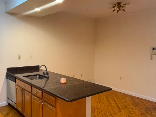 250 14th Street image 1 of 12