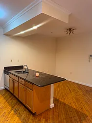 250 14th Street