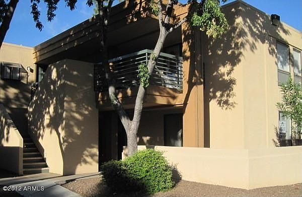 1st image of 3329 W Danbury Dr APT F208