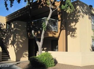3329 W Danbury Dr APT F208, Phoenix, AZ 85053