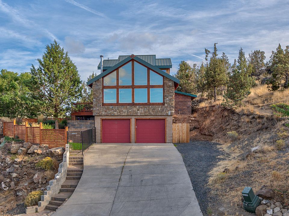 1st image of 1550 Majestic Rock Dr