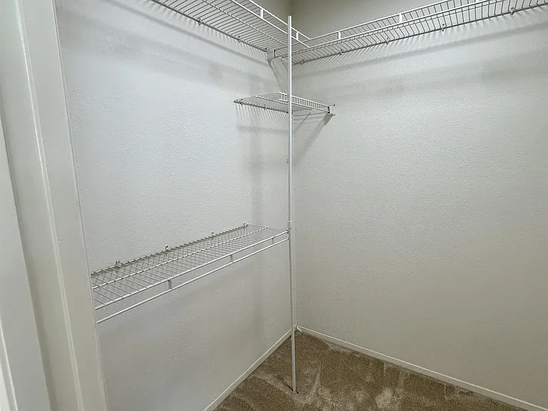 94-1032 Ahahui Pl — Photo 14