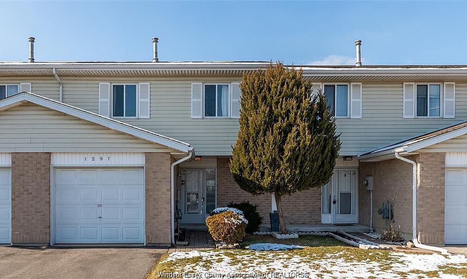 1st image of 1297 Southpark Ln #83