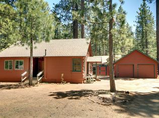 39157 Chincapin Rd, Big Bear Lake, CA 92315