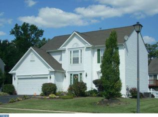 191 Saint Jones Ave, Dover, DE 19901