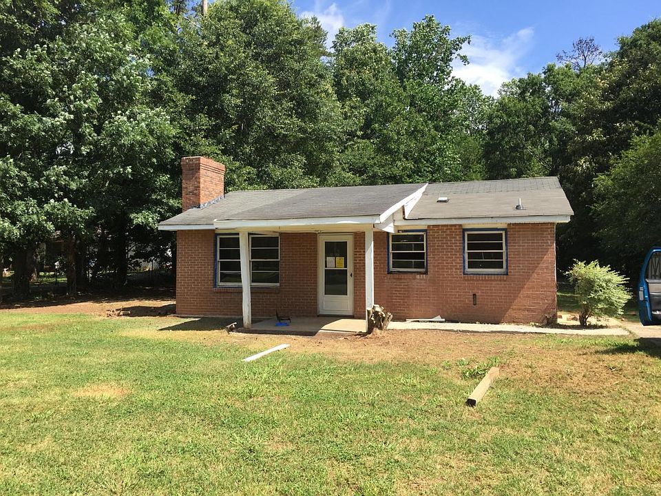 1st image of 6010 Leo Dr
