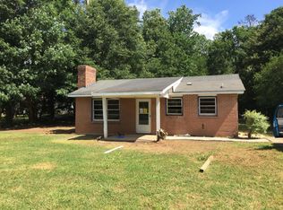 6010 Leo Dr, Shelby, NC 28152