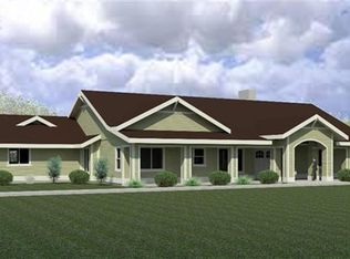 13528 John Rocha Cir, Galt, CA 95632