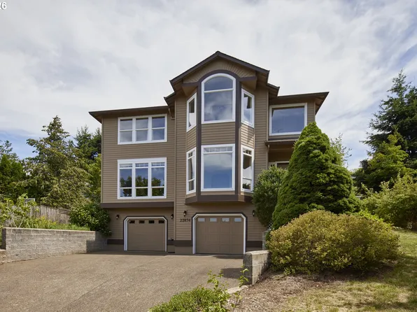 22874 SW Martin Ct, Sherwood, OR 97140