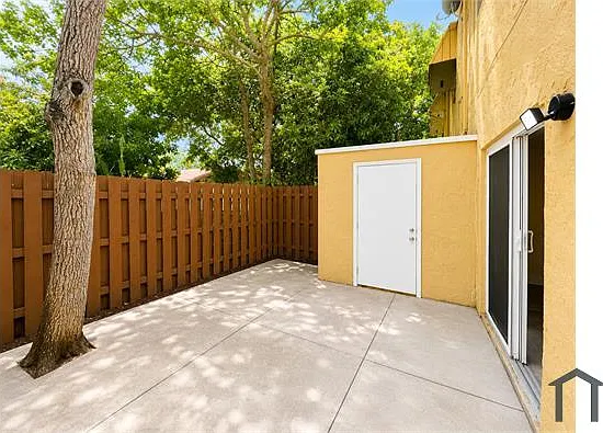 5728 Blueberry Ct #38 — Photo 30