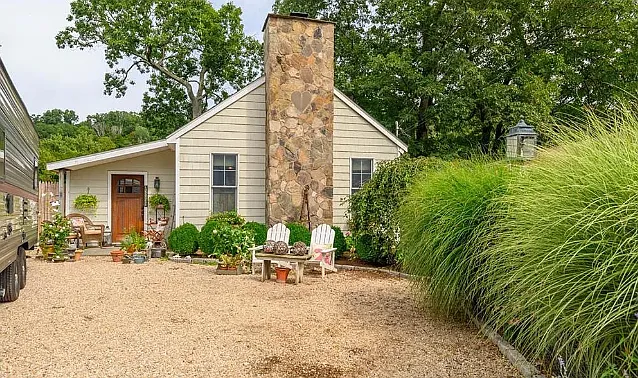78 Waterview Dr — Photo 4