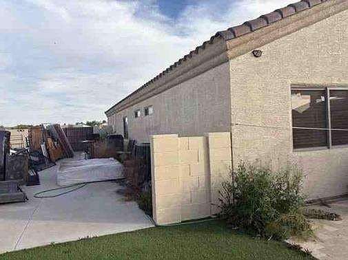 2nd image of 14972 S Redondo Rd