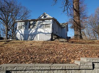 138 Jefferson Ave, Valley Park, MO