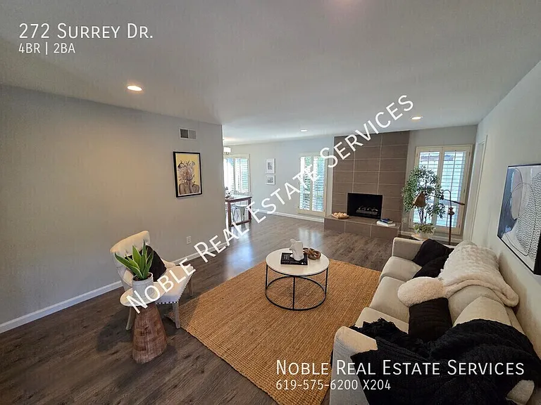 272 Surrey Dr — Photo 20
