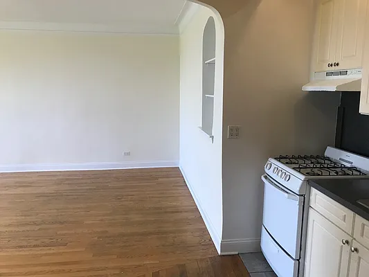 Rented by The Realty Depot | media 3