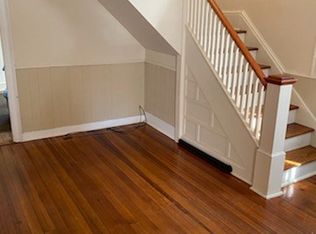 718 Walnut St, Elmira, NY