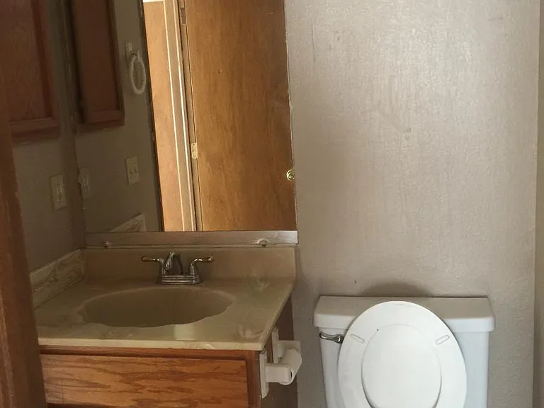 2917 Nancy McDonald Dr — Photo 16